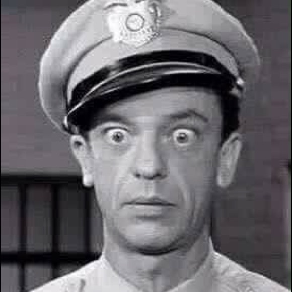 Meet your Posher, Jason - Picture 1 of 1